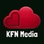 KFN Media