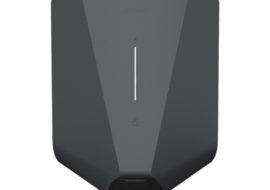 laddbox