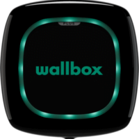 Wallbox Pulsar Plus