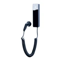 PhaseBox One Laddbox