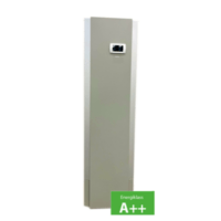 Indol Compact 200A++