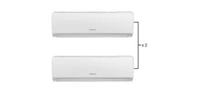 Innova Duplex