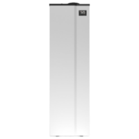 Indol EcoHeat EH200BV4