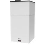 - Starks EL Indol EcoHeat EH100UV4