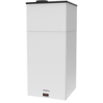 Indol EcoHeat EH100UV4