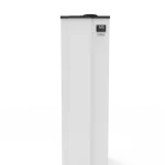 IMG_2561 - Starks EL Indol EcoHeat EH260BV4R2 / EH260FW4R2
