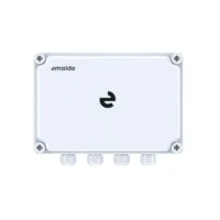 D34DE00C-BCB2-4431-AF79-74F4B46E4BB5 - Starks EL