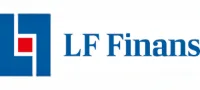 LF Finans