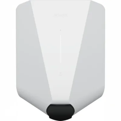Easee Charge Core Laddbox