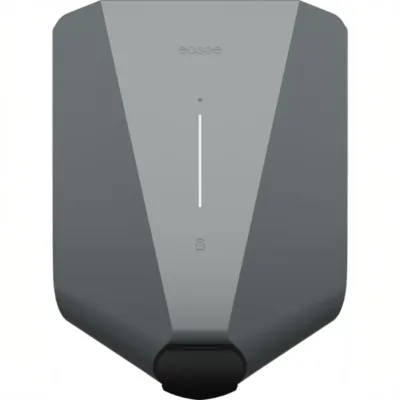 Easee Charge Core Laddbox