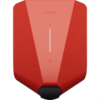 Easee Charge Core Laddbox