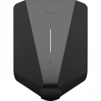 Easee Charge Core Laddbox 4 - Starks EL Easee Charge Core Laddbox