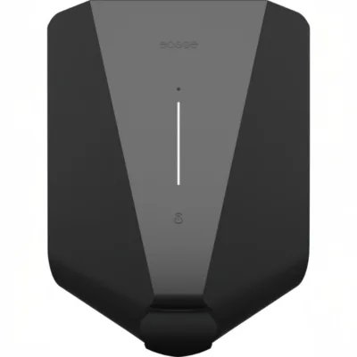 Easee Charge Core Laddbox