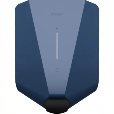 Easee Charge Core Laddbox