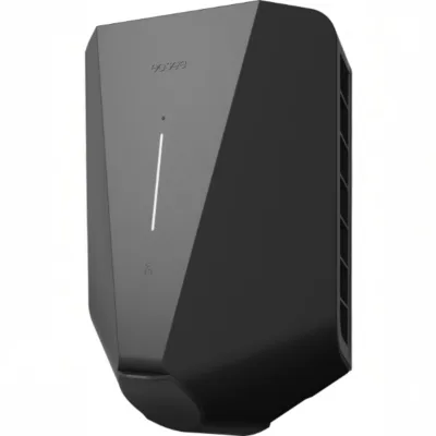 Easee Charge Core Laddbox