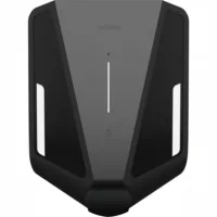 Easee Charge Max Laddbox