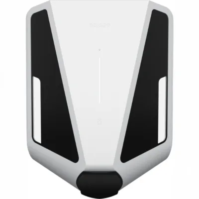 Easee Charge Max Laddbox