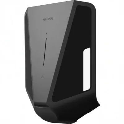 Easee Charge Max Laddbox