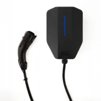 Entity Compact Laddbox