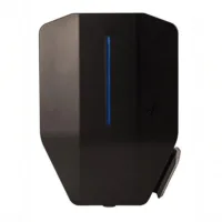 Garo Entity PRO Laddbox