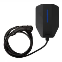 Garo Entity Home Laddbox - Starks EL Garo Entity Home Laddbox