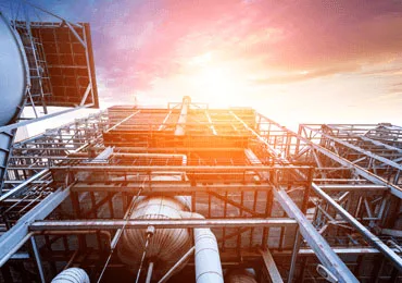 Industri
