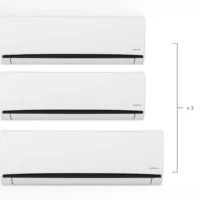 Innova Triplex - Starks EL Innova Triplex