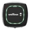 Wallbox Pulsar Plus - Starks EL Wallbox Pulsar Plus