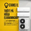 värmepumpar Kristianstad, Innova