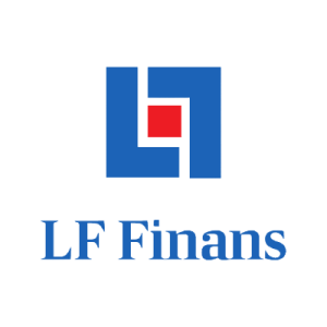 LF Finans - Starks EL LF Finans
